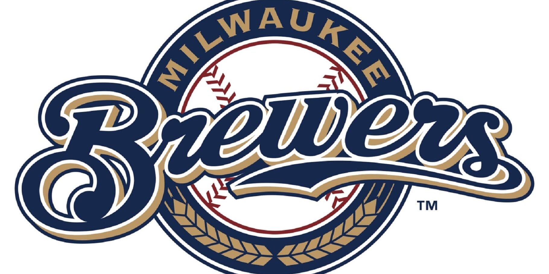 brewers