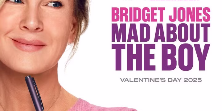 bridget-jones-mad-about-the-boy-2025-film-poster