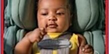 car seat baby