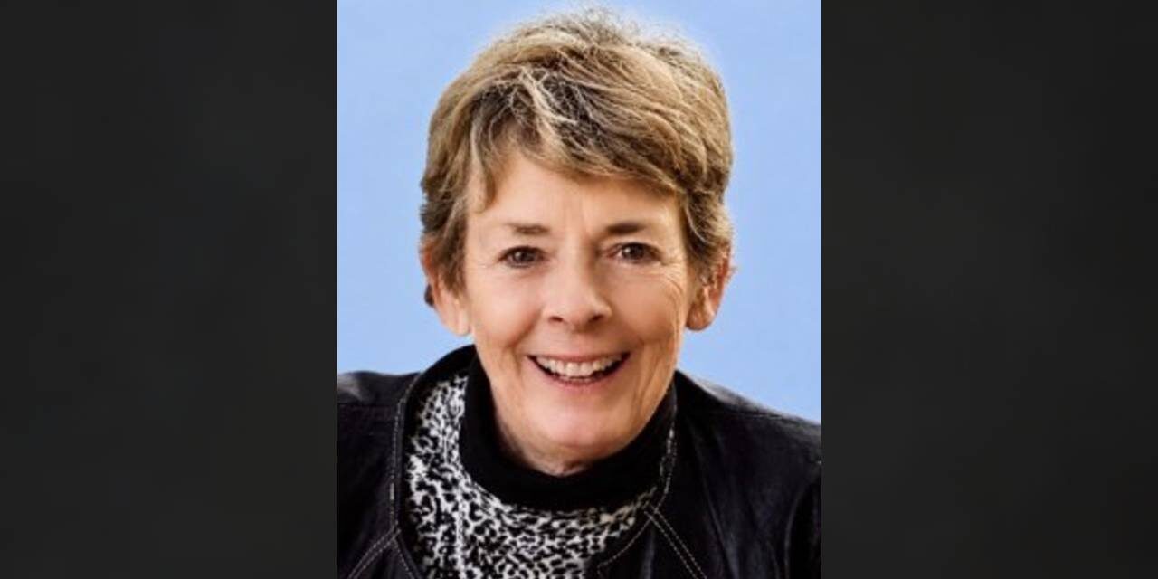carlawinn