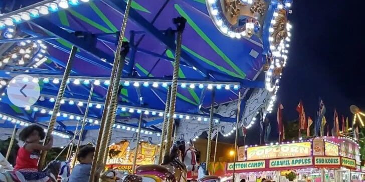 carnival