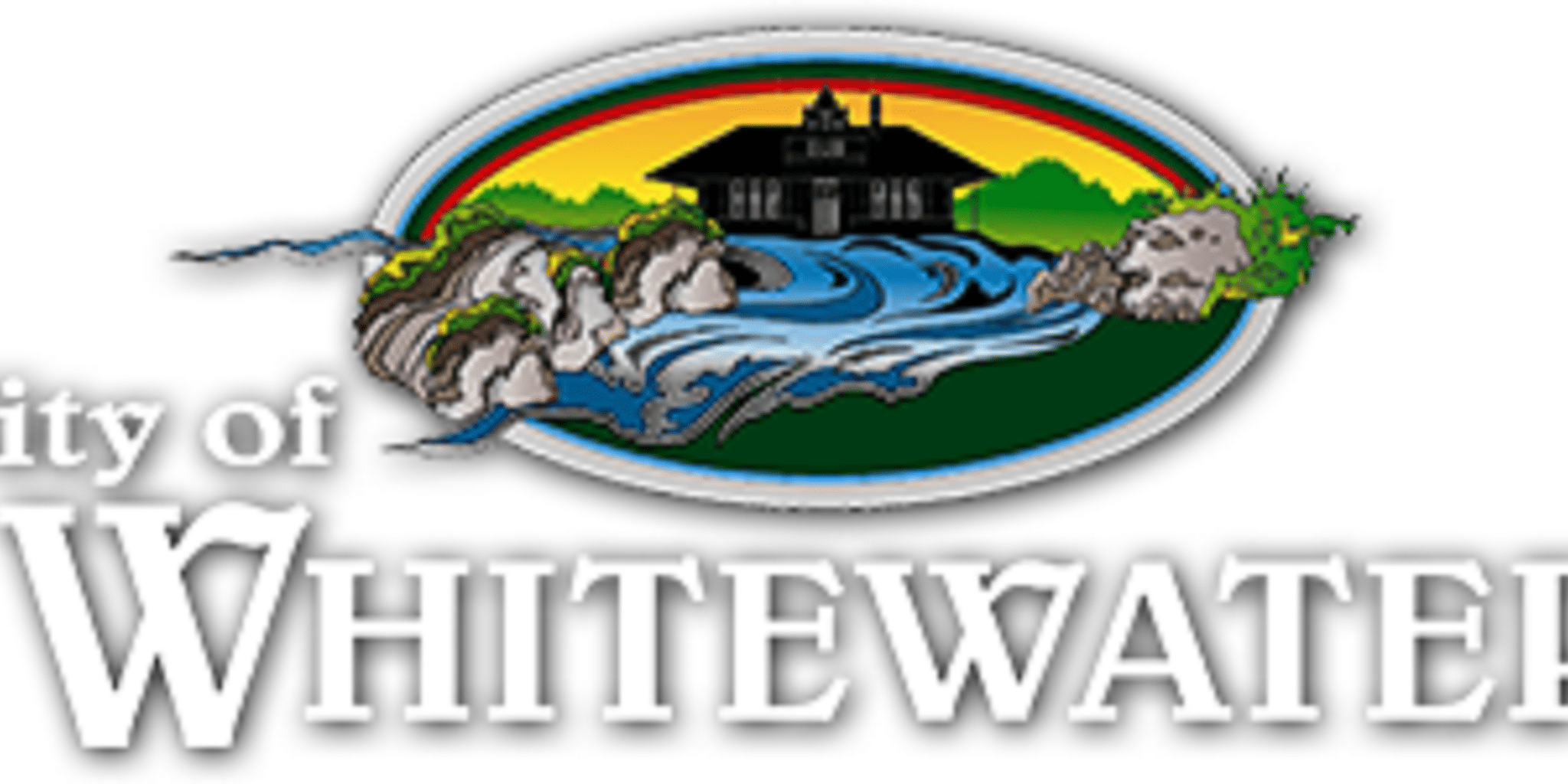 city of whitewater
