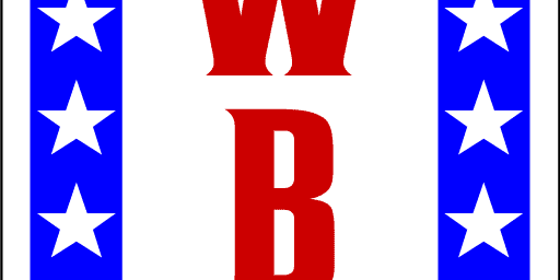 https://whitewaterbanner.com/wp-content/uploads/2018/02/cropped-WBSquareIcon.png