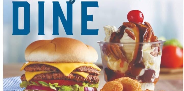 culvers 4th crop