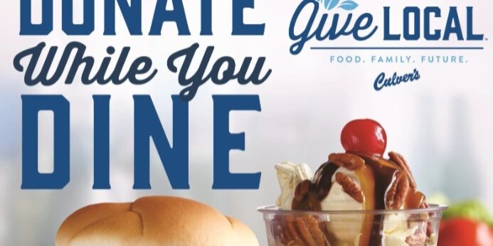 culvers crop 5