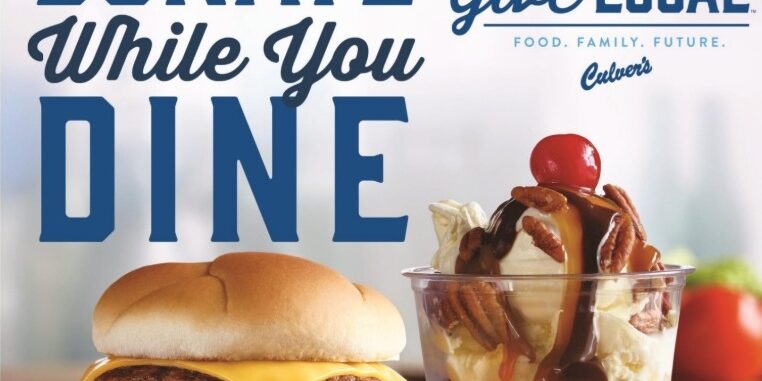 culvers waa crop3