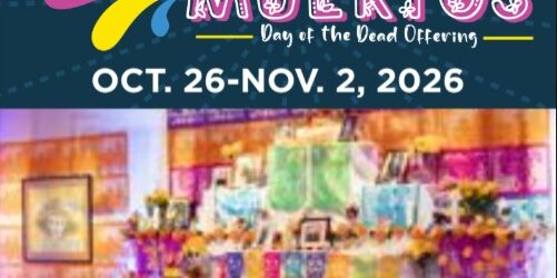 day of the dead