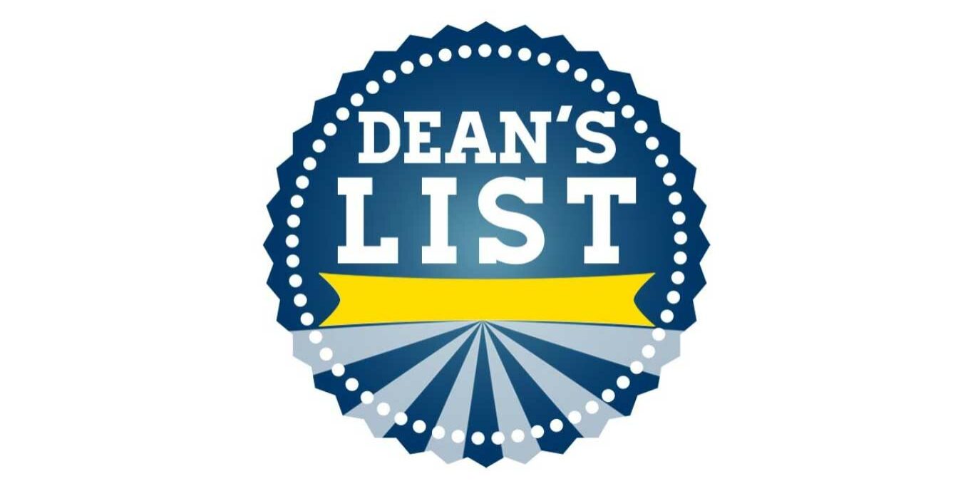 deans-list