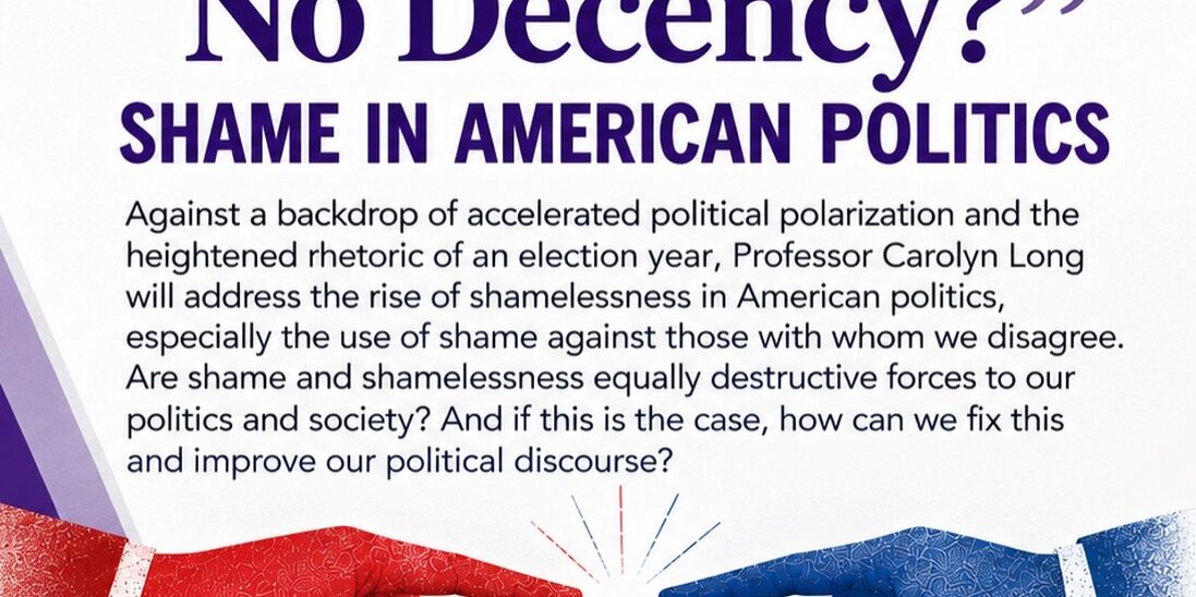 decency crop