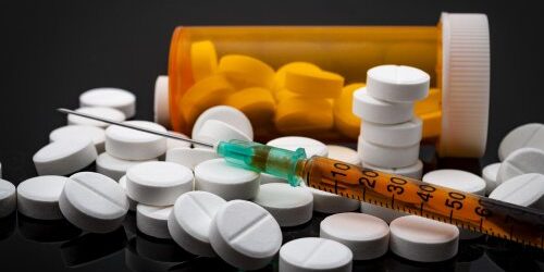 drugs