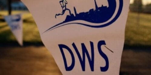 dws spc