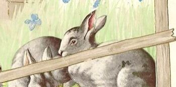 easter greeting