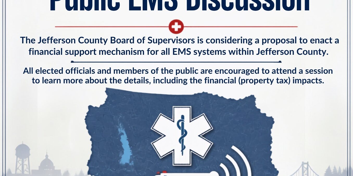 ems