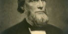 fatherb