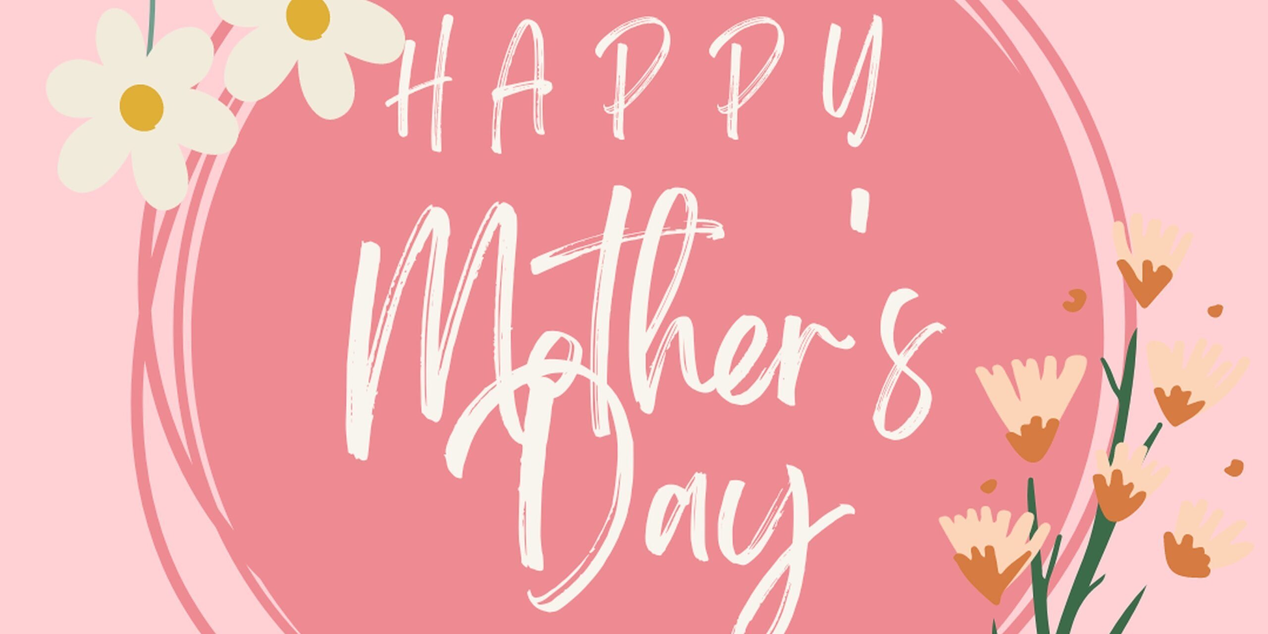 fernsandpine-mom-7976715 (1)