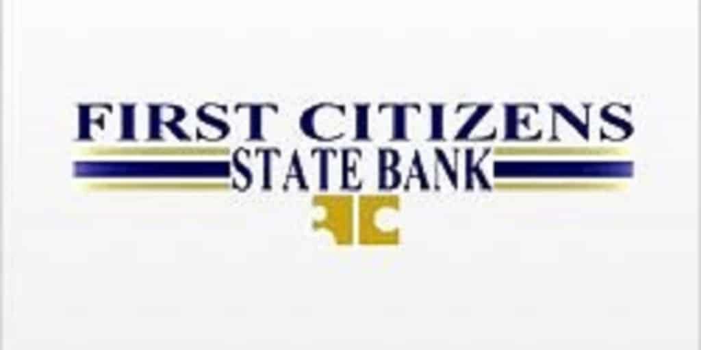 first-citizens-state-bank