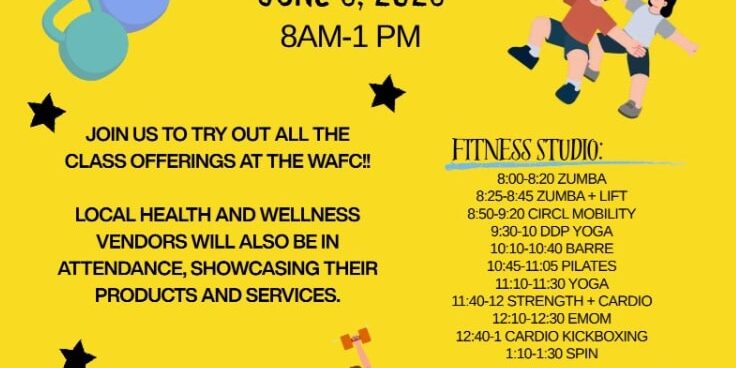 fit expo 3
