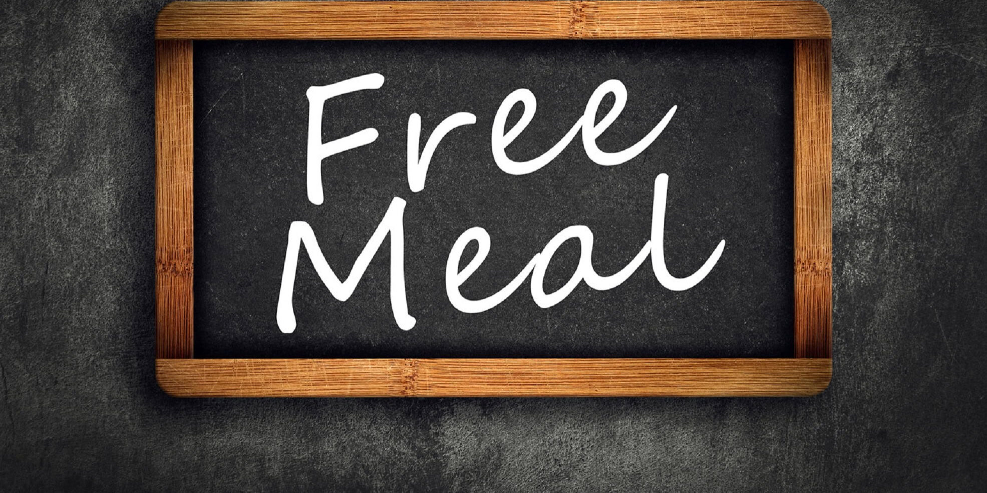 freemealT_0