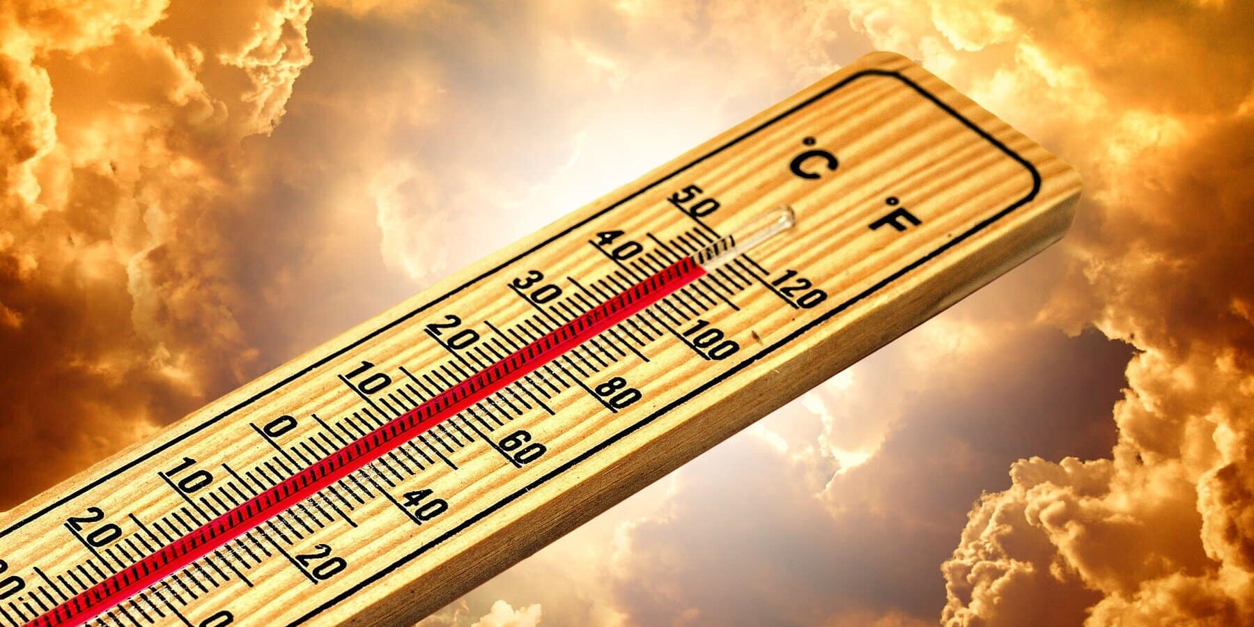 geralt-thermometer-4767445_1920