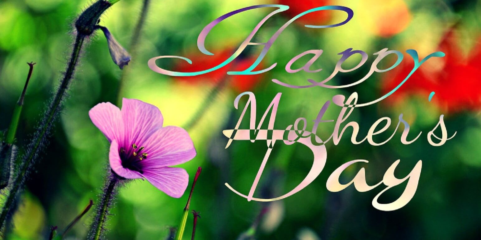 happy mothers day cc.org