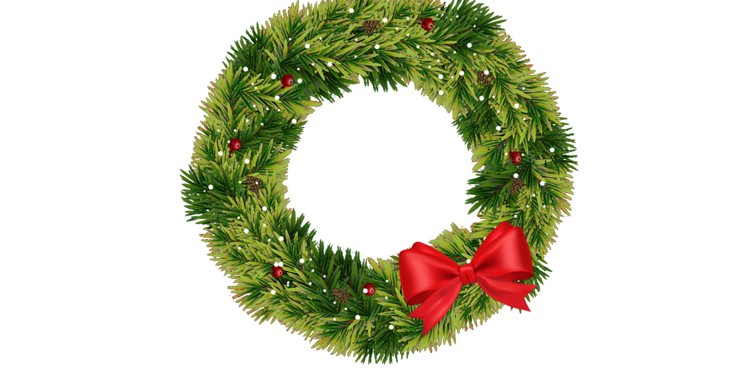 hurst1922-christmas-7911283