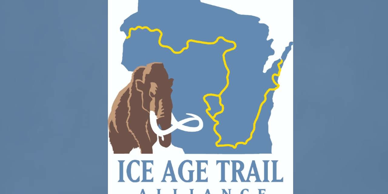 ice-age-trail-alliance