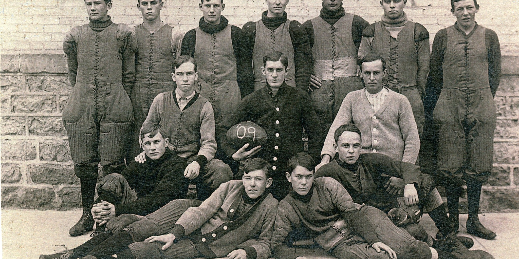 image (35)
