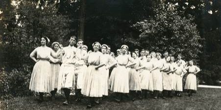 image001 (2)