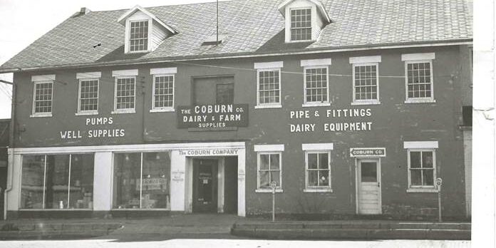 image001 (3)
