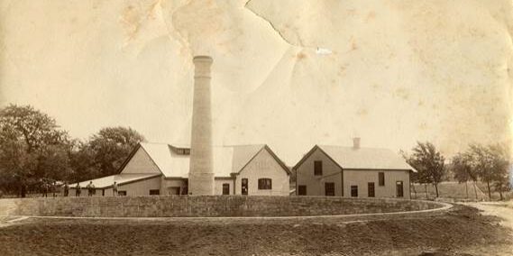 image001 (7)