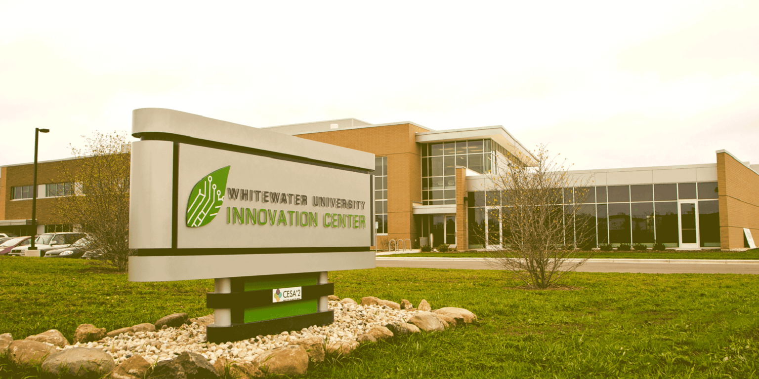 innovation center