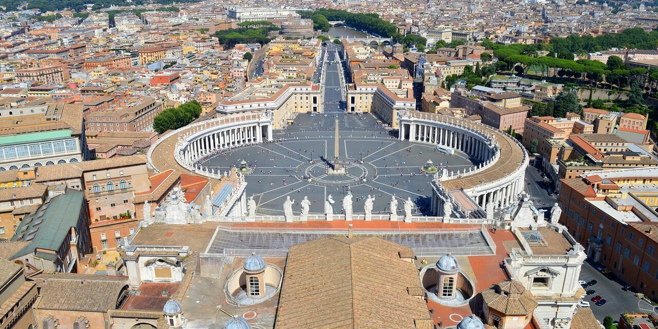 italy-4395002_1280