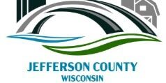 jefferfson co