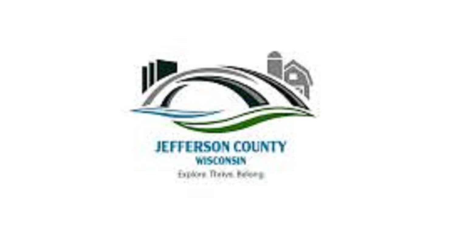 jefferson county logo