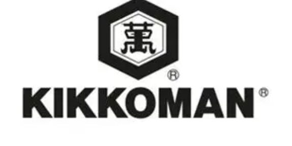 kikkoman logo 2