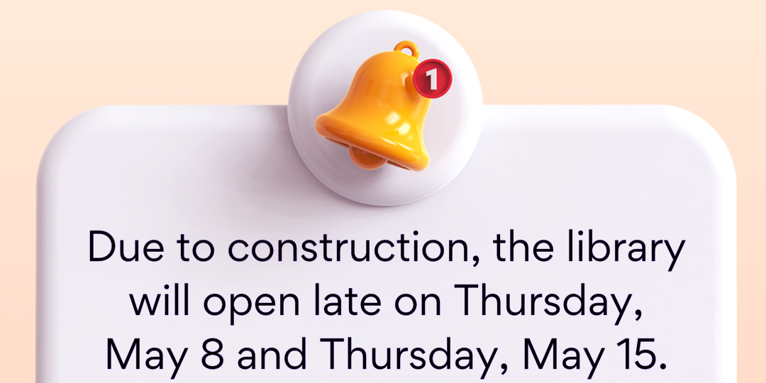 library late open MAY 2025 (1)