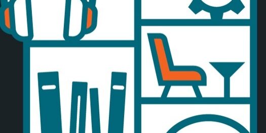 library logo new