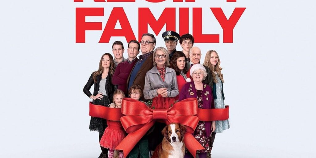 love the coopers