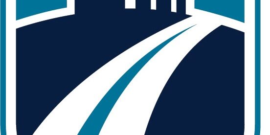 madison college logo