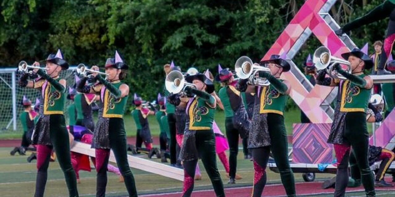 madison scouts 2