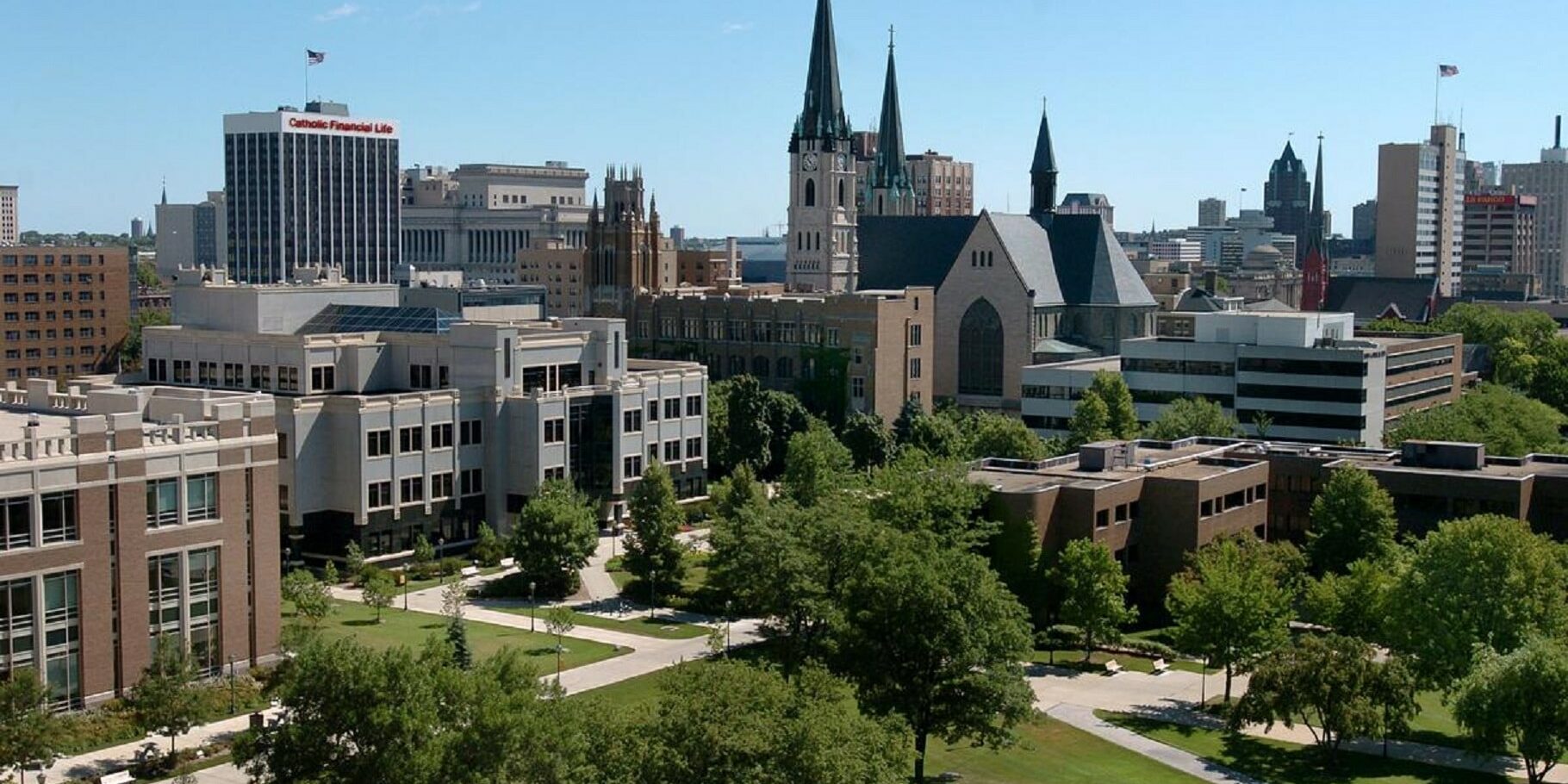 marquette-general-campus-0361200xx2464-1386-0-123