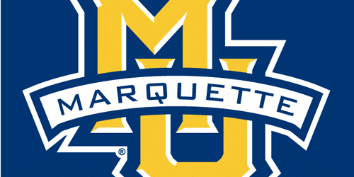marquette