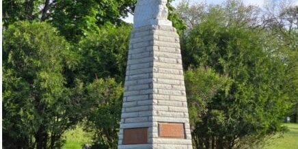 memorial
