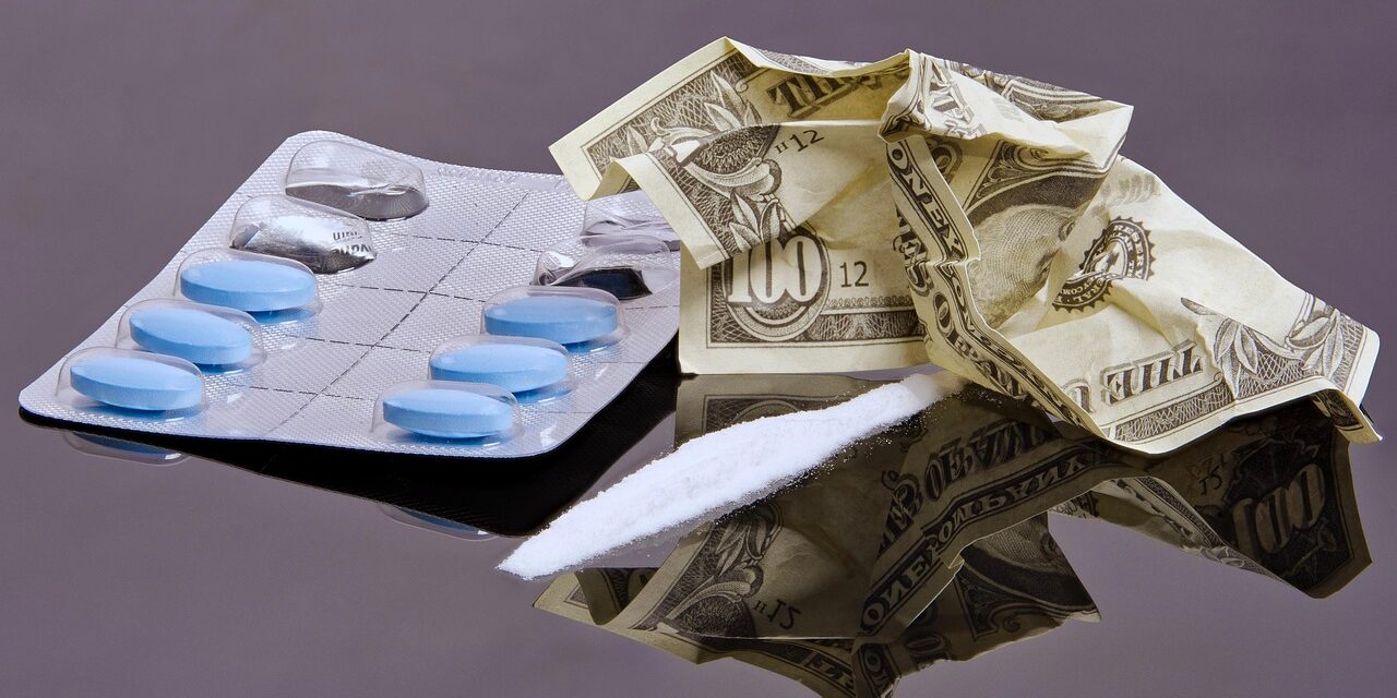 money-7828126_1280