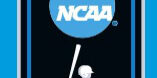ncaa baseball logo