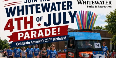 parade crop2