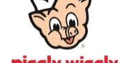 piggly wiggly