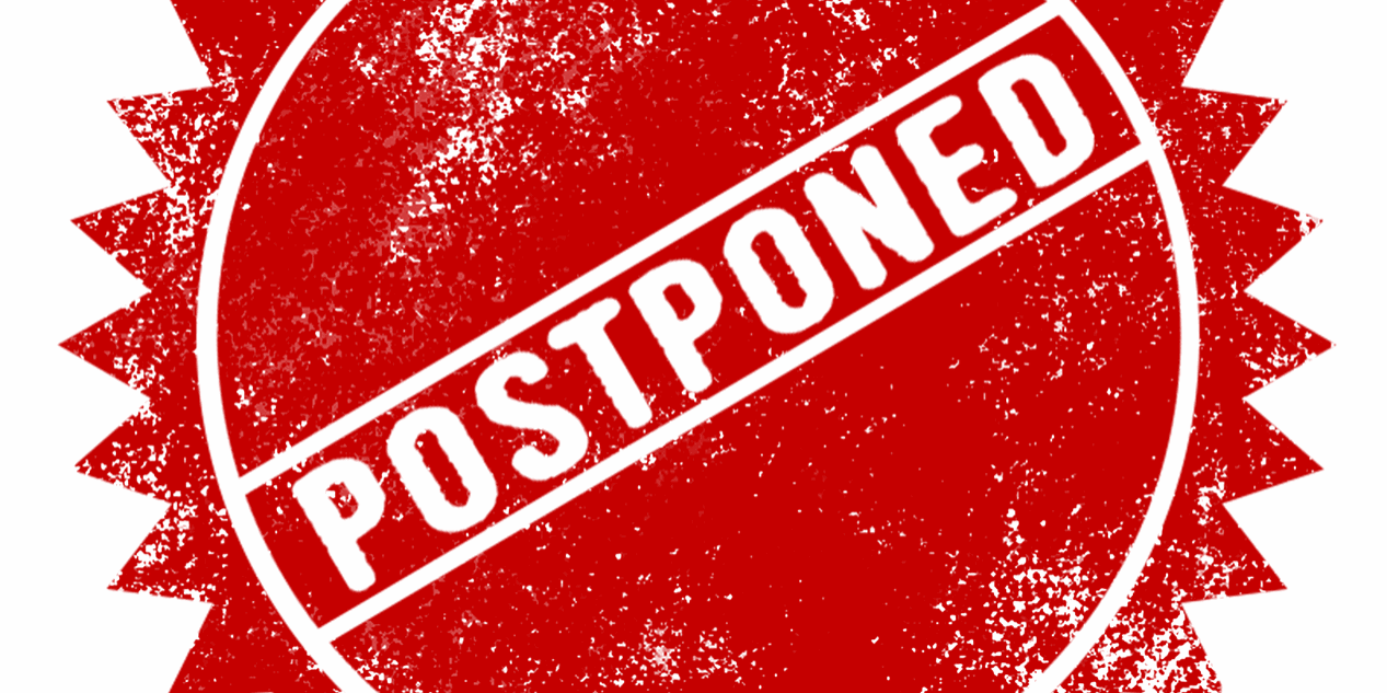 postpone-4951898_1280
