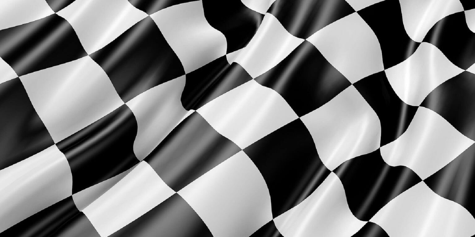 race-track-flag-2035566_1280