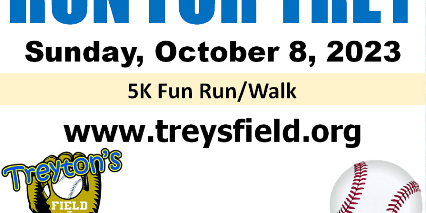 rft_flyer_2023-1-1